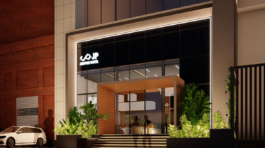 JP-ventures-project-new