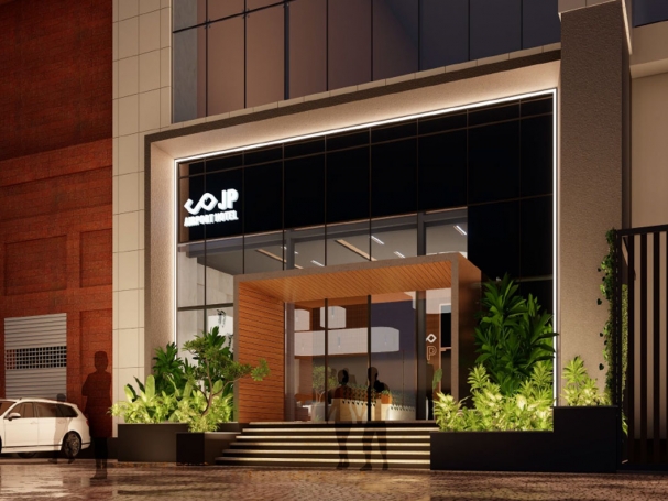 JP-ventures-project-new