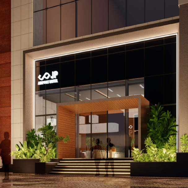 JP-ventures-project-new