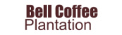 Bell-coffe-logo