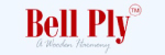 Bellp-ply-logo-final