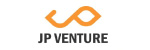JP-Venture-logo