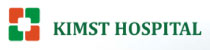 KIMST-Hospital-logo
