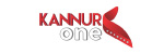 Kannur-One-logo