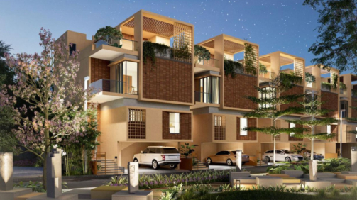 Royal-Tulip-Villas