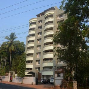 Korjan-3